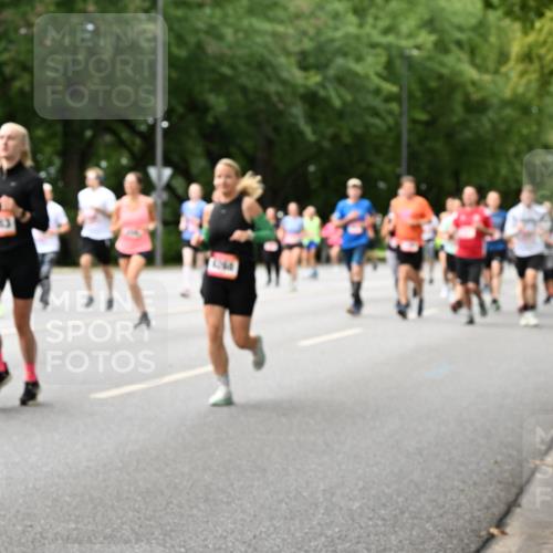 06.09.2026 - CURREX Alsterlauf Dr. Thomas Lammeyer http://msf.ph/oto/10116375 06.09.2026 09:12:53 Laufen  meine-sportfotos.de