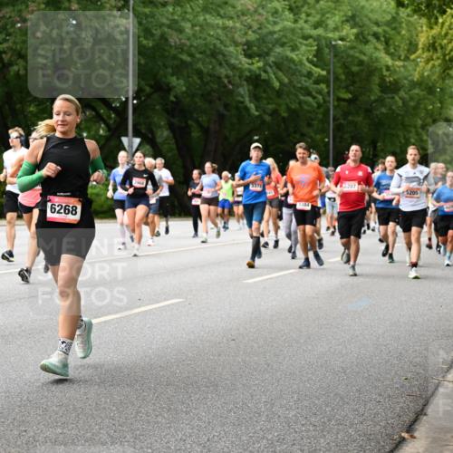 06.09.2026 - CURREX Alsterlauf Dr. Thomas Lammeyer http://msf.ph/oto/10116381 06.09.2026 09:12:54 Laufen 2938, 3467, 6268, 3378, 3384, 5207, 5205 meine-sportfotos.de