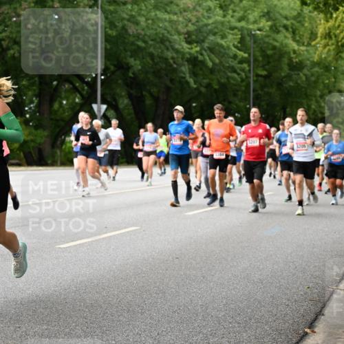 06.09.2026 - CURREX Alsterlauf Dr. Thomas Lammeyer http://msf.ph/oto/10116384 06.09.2026 09:12:54 Laufen 6268, 15207, 205 meine-sportfotos.de