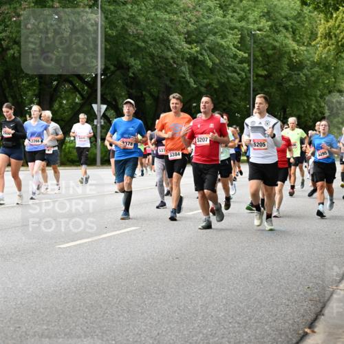 06.09.2026 - CURREX Alsterlauf Dr. Thomas Lammeyer http://msf.ph/oto/10116398 06.09.2026 09:12:56 Laufen 3900, 2266, 562, 5207, 6445, 5205, 3378, 537, 3384, 3295, 3260, 418, 5005 meine-sportfotos.de