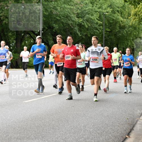 06.09.2026 - CURREX Alsterlauf Dr. Thomas Lammeyer http://msf.ph/oto/10116400 06.09.2026 09:12:56 Laufen 3968, 2266, 64451, 3378, 3384, 5207, 5205, 3096, 5622, 3260, 3295, 5005 meine-sportfotos.de