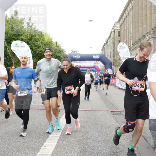 06.09.2026 - CURREX Alsterlauf Yannick Fuchs http://msf.ph/oto/10116418 06.09.2026 09:59:07 Ziel 2060, 2068, 2618, 2627, 2649, 2981, 3049, 3203, 3375, 3425, 3499, 3517, 3546, 3552, 3765, 3871, 4293, 4531, 4814, 4856, 4953, 4990, 5099, 5459, 5599, 5801, 5891, 6064, 6065, 6082, 6083, 6337, 8051, 8206, 8265, 8320 meine-sportfotos.de