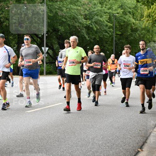 06.09.2026 - CURREX Alsterlauf Dr. Thomas Lammeyer http://msf.ph/oto/10116431 06.09.2026 09:13:00 Laufen 2942, 2285, 3743, 3090, 3454, 307, 3260, 5005 meine-sportfotos.de