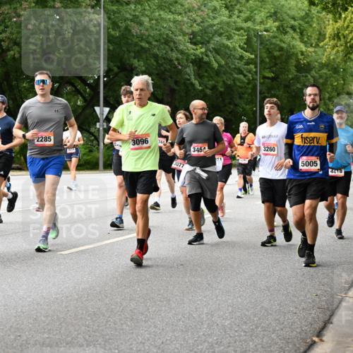 06.09.2026 - CURREX Alsterlauf Dr. Thomas Lammeyer http://msf.ph/oto/10116436 06.09.2026 09:13:00 Laufen 2942, 565, 2285, 3096, 744, 3454, 3077, 3260, 5005, 4418 meine-sportfotos.de