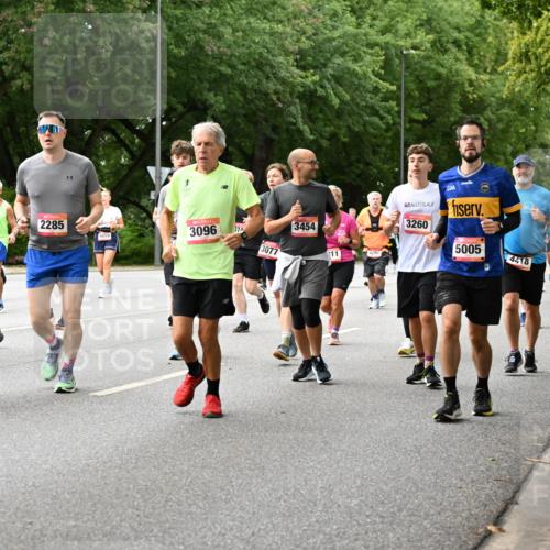 06.09.2026 - CURREX Alsterlauf Dr. Thomas Lammeyer http://msf.ph/oto/10116437 06.09.2026 09:13:01 Laufen 2942, 05, 38, 2285, 4659, 3096, 374, 3077, 3454, 11, 3260, 5005, 4418, 3585 meine-sportfotos.de