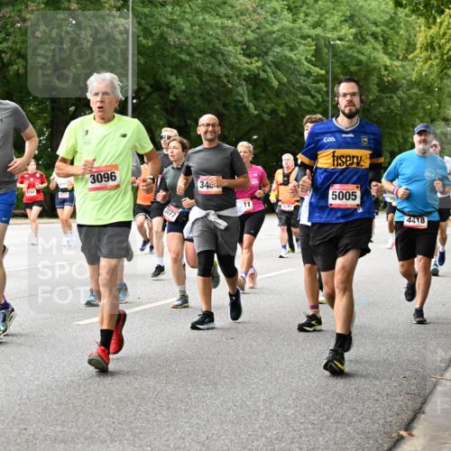 06.09.2026 - CURREX Alsterlauf Dr. Thomas Lammeyer http://msf.ph/oto/10116439 06.09.2026 09:13:01 Laufen 6199, 4538, 2285, 8144, 4659, 3096, 3077, 34, 11, 4296, 5005, 4418, 123, 3585 meine-sportfotos.de