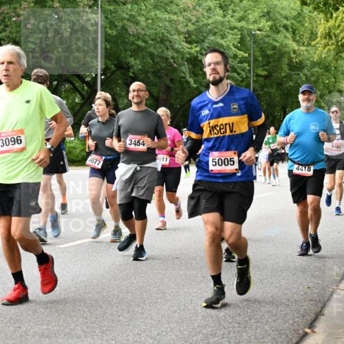 06.09.2026 - CURREX Alsterlauf Dr. Thomas Lammeyer http://msf.ph/oto/10116445 06.09.2026 09:13:02 Laufen 2285, 3096, 3077, 3454, 911, 5005, 4418, 6187 meine-sportfotos.de