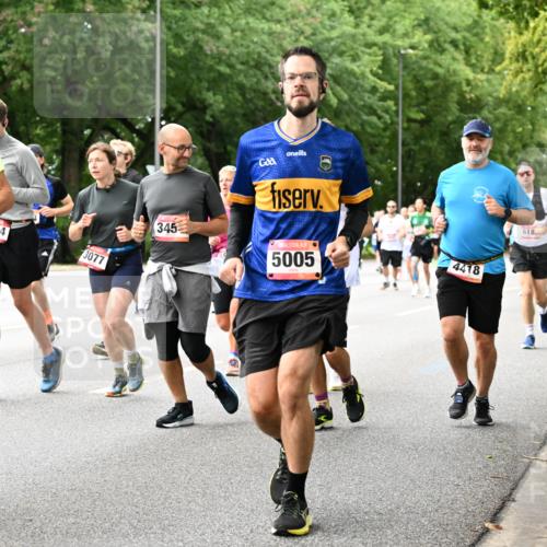 06.09.2026 - CURREX Alsterlauf Dr. Thomas Lammeyer http://msf.ph/oto/10116447 06.09.2026 09:13:02 Laufen 309, 4694, 3077, 345, 5005, 4418, 618 meine-sportfotos.de