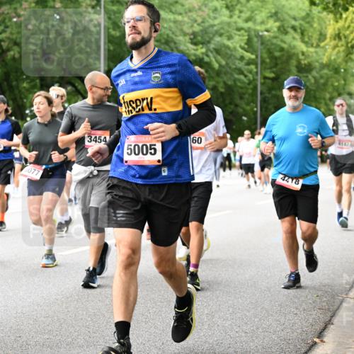 06.09.2026 - CURREX Alsterlauf Dr. Thomas Lammeyer http://msf.ph/oto/10116449 06.09.2026 09:13:02 Laufen 4694, 743, 3077, 3454, 5005, 60, 4418 meine-sportfotos.de