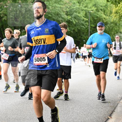 06.09.2026 - CURREX Alsterlauf Dr. Thomas Lammeyer http://msf.ph/oto/10116450 06.09.2026 09:13:02 Laufen 94, 743, 3077, 3, 5005, 0, 4418 meine-sportfotos.de