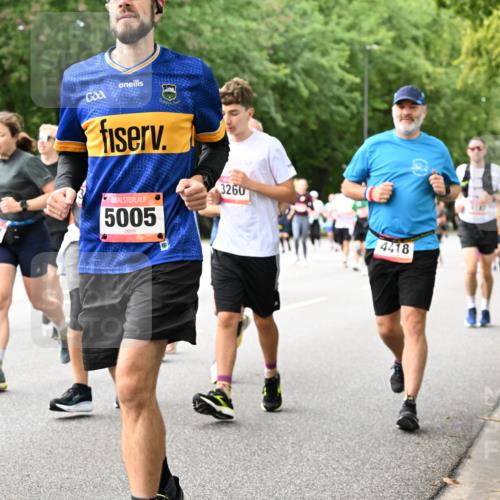 06.09.2026 - CURREX Alsterlauf Dr. Thomas Lammeyer http://msf.ph/oto/10116451 06.09.2026 09:13:02 Laufen 94, 077, 5005, 3260, 4418 meine-sportfotos.de
