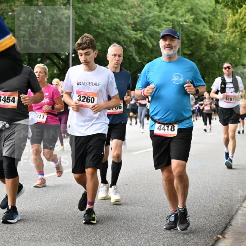 06.09.2026 - CURREX Alsterlauf Dr. Thomas Lammeyer http://msf.ph/oto/10116453 06.09.2026 09:13:03 Laufen 5, 3454, 11, 3260, 4418, 6187 meine-sportfotos.de