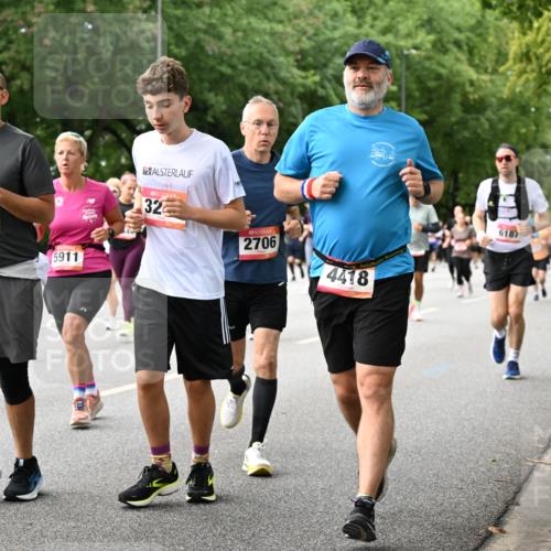 06.09.2026 - CURREX Alsterlauf Dr. Thomas Lammeyer http://msf.ph/oto/10116454 06.09.2026 09:13:03 Laufen 3, 3454, 5911, 1, 32, 2706, 4418, 6187 meine-sportfotos.de