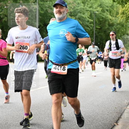06.09.2026 - CURREX Alsterlauf Dr. Thomas Lammeyer http://msf.ph/oto/10116458 06.09.2026 09:13:03 Laufen 54, 5911, 260, 4418, 6187 meine-sportfotos.de