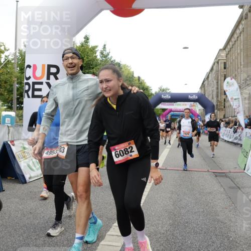 06.09.2026 - CURREX Alsterlauf Yannick Fuchs http://msf.ph/oto/10116461 06.09.2026 09:59:08 Ziel 2060, 2068, 2618, 2627, 2649, 2981, 3203, 3375, 3425, 3499, 3517, 3546, 3552, 3765, 3871, 4293, 4531, 4814, 4856, 4953, 4990, 5283, 5459, 5599, 5801, 5891, 6064, 6065, 6082, 6083, 6144, 6337, 8051, 8206, 8265, 8320 meine-sportfotos.de