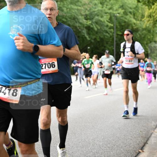 06.09.2026 - CURREX Alsterlauf Dr. Thomas Lammeyer http://msf.ph/oto/10116463 06.09.2026 09:13:04 Laufen 326, 4418, 2706, 6187 meine-sportfotos.de