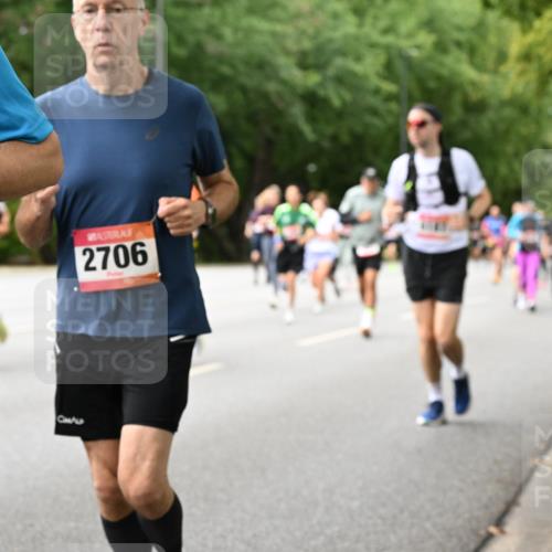06.09.2026 - CURREX Alsterlauf Dr. Thomas Lammeyer http://msf.ph/oto/10116465 06.09.2026 09:13:04 Laufen 2706 meine-sportfotos.de