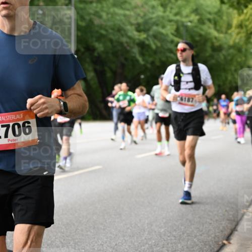 06.09.2026 - CURREX Alsterlauf Dr. Thomas Lammeyer http://msf.ph/oto/10116467 06.09.2026 09:13:05 Laufen 2706, 6187 meine-sportfotos.de
