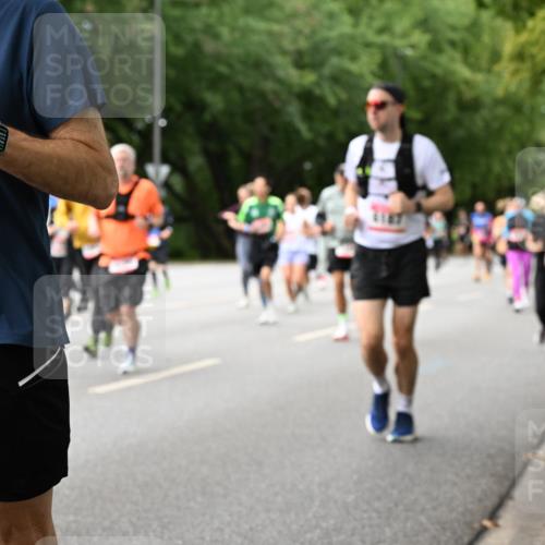 06.09.2026 - CURREX Alsterlauf Dr. Thomas Lammeyer http://msf.ph/oto/10116468 06.09.2026 09:13:05 Laufen 2706 meine-sportfotos.de