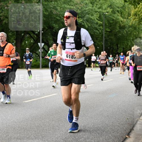 06.09.2026 - CURREX Alsterlauf Dr. Thomas Lammeyer http://msf.ph/oto/10116472 06.09.2026 09:13:05 Laufen 4296, 2451, 5094, 6187, 3585, 5004 meine-sportfotos.de