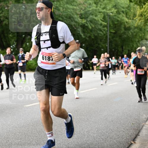 06.09.2026 - CURREX Alsterlauf Dr. Thomas Lammeyer http://msf.ph/oto/10116476 06.09.2026 09:13:06 Laufen 4296, 6187, 3585 meine-sportfotos.de