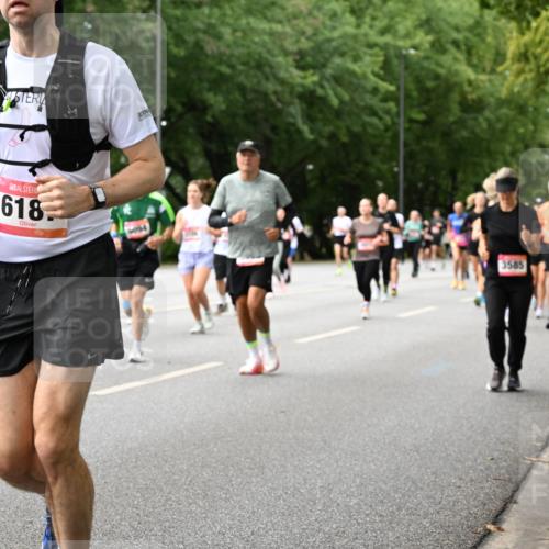 06.09.2026 - CURREX Alsterlauf Dr. Thomas Lammeyer http://msf.ph/oto/10116480 06.09.2026 09:13:06 Laufen 618, 3585 meine-sportfotos.de
