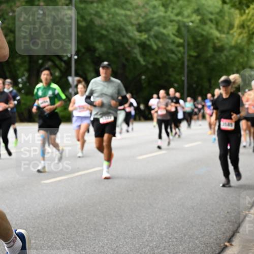 06.09.2026 - CURREX Alsterlauf Dr. Thomas Lammeyer http://msf.ph/oto/10116482 06.09.2026 09:13:06 Laufen 7, 601, 3545 meine-sportfotos.de