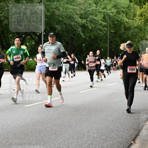 06.09.2026 - CURREX Alsterlauf Dr. Thomas Lammeyer http://msf.ph/oto/10116484 06.09.2026 09:13:07 Laufen 15, 648, 6116, 5094, 5106, 4817, 3322, 3585, 5004 meine-sportfotos.de