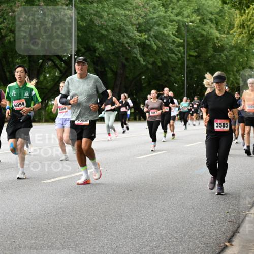 06.09.2026 - CURREX Alsterlauf Dr. Thomas Lammeyer http://msf.ph/oto/10116485 06.09.2026 09:13:07 Laufen 648, 6116, 5094, 5106, 4817, 3585, 5004 meine-sportfotos.de
