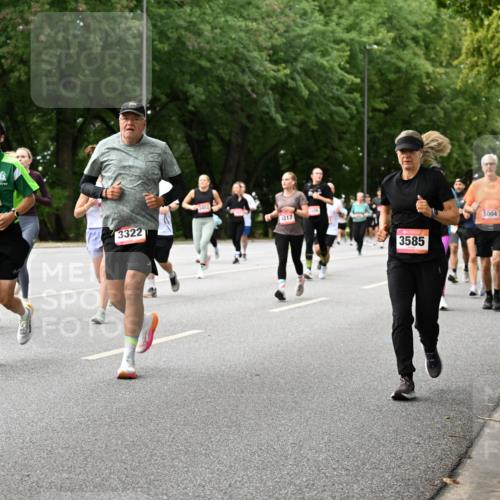 06.09.2026 - CURREX Alsterlauf Dr. Thomas Lammeyer http://msf.ph/oto/10116487 06.09.2026 09:13:07 Laufen 5483, 5094, 3322, 4817, 3585, 5004 meine-sportfotos.de