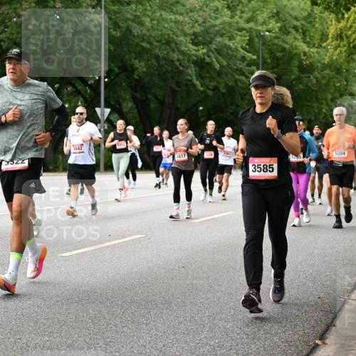 06.09.2026 - CURREX Alsterlauf Dr. Thomas Lammeyer http://msf.ph/oto/10116490 06.09.2026 09:13:08 Laufen 011, 194, 0, 452, 3842, 3522, 4817, 3426, 3261, 3585, 8235, 5004 meine-sportfotos.de