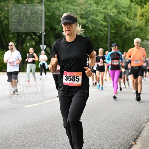 06.09.2026 - CURREX Alsterlauf Dr. Thomas Lammeyer http://msf.ph/oto/10116499 06.09.2026 09:13:09 Laufen 510, 3585, 3604 meine-sportfotos.de