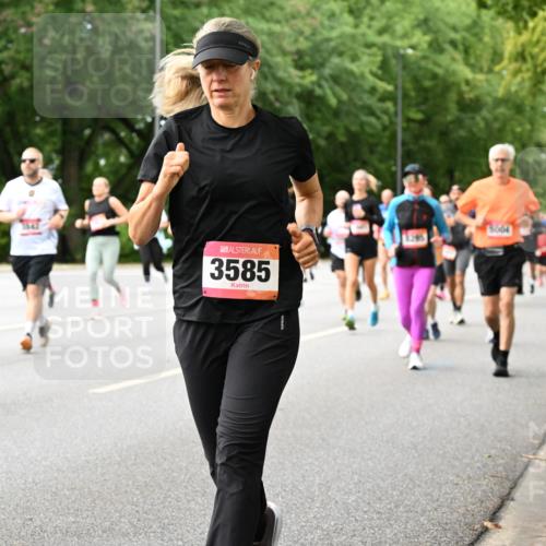 06.09.2026 - CURREX Alsterlauf Dr. Thomas Lammeyer http://msf.ph/oto/10116500 06.09.2026 09:13:09 Laufen 06, 3585 meine-sportfotos.de