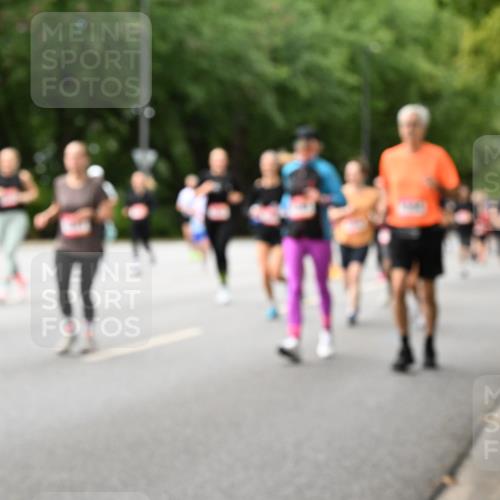 06.09.2026 - CURREX Alsterlauf Dr. Thomas Lammeyer http://msf.ph/oto/10116508 06.09.2026 09:13:10 Laufen  meine-sportfotos.de