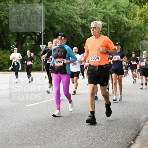 06.09.2026 - CURREX Alsterlauf Dr. Thomas Lammeyer http://msf.ph/oto/10116512 06.09.2026 09:13:11 Laufen 36, 30, 4817, 3631, 342, 8295, 3261, 5004, 4069, 3858, 2940, 2269 meine-sportfotos.de