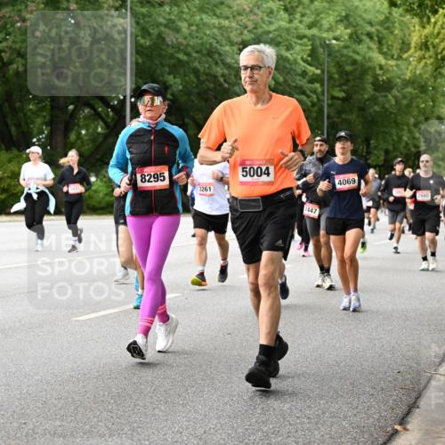 06.09.2026 - CURREX Alsterlauf Dr. Thomas Lammeyer http://msf.ph/oto/10116515 06.09.2026 09:13:11 Laufen 3631, 8295, 3261, 5004, 2447, 4069, 2940 meine-sportfotos.de