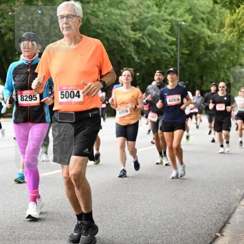 06.09.2026 - CURREX Alsterlauf Dr. Thomas Lammeyer http://msf.ph/oto/10116522 06.09.2026 09:13:12 Laufen 8295, 5004, 4056, 447, 4069 meine-sportfotos.de
