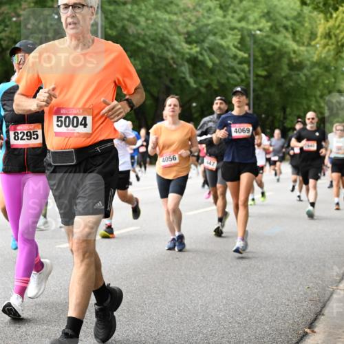 06.09.2026 - CURREX Alsterlauf Dr. Thomas Lammeyer http://msf.ph/oto/10116523 06.09.2026 09:13:12 Laufen 8295, 5004, 4056, 447, 4069 meine-sportfotos.de