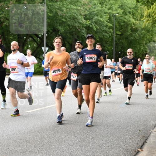 06.09.2026 - CURREX Alsterlauf Dr. Thomas Lammeyer http://msf.ph/oto/10116527 06.09.2026 09:13:12 Laufen 3426, 3261, 4056, 2447, 4069, 2940, 2269 meine-sportfotos.de