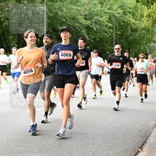 06.09.2026 - CURREX Alsterlauf Dr. Thomas Lammeyer http://msf.ph/oto/10116534 06.09.2026 09:13:13 Laufen 261, 4056, 4069, 40, 2940, 2269 meine-sportfotos.de