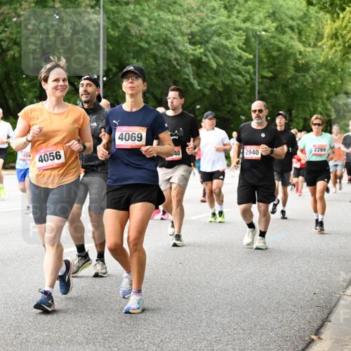 06.09.2026 - CURREX Alsterlauf Dr. Thomas Lammeyer http://msf.ph/oto/10116536 06.09.2026 09:13:13 Laufen 3593, 5859, 4056, 4069, 2269, 40, 2940 meine-sportfotos.de