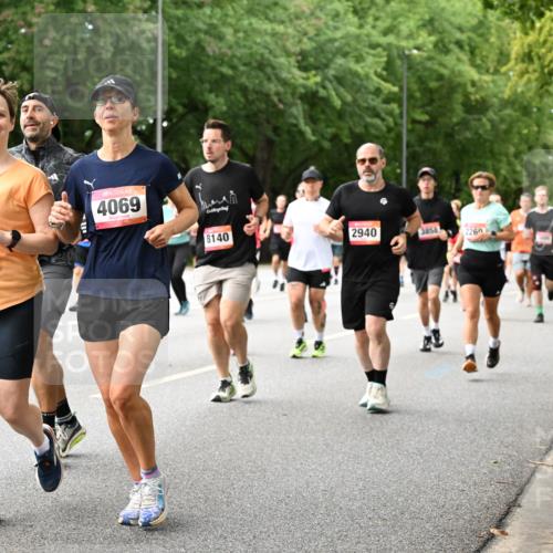 06.09.2026 - CURREX Alsterlauf Dr. Thomas Lammeyer http://msf.ph/oto/10116539 06.09.2026 09:13:14 Laufen 4056, 4069, 8140, 2940, 3858, 2260 meine-sportfotos.de