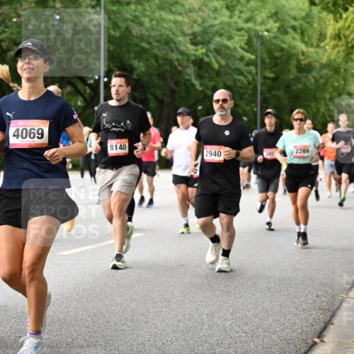 06.09.2026 - CURREX Alsterlauf Dr. Thomas Lammeyer http://msf.ph/oto/10116542 06.09.2026 09:13:14 Laufen 4056, 4069, 8140, 2940, 2269, 385 meine-sportfotos.de