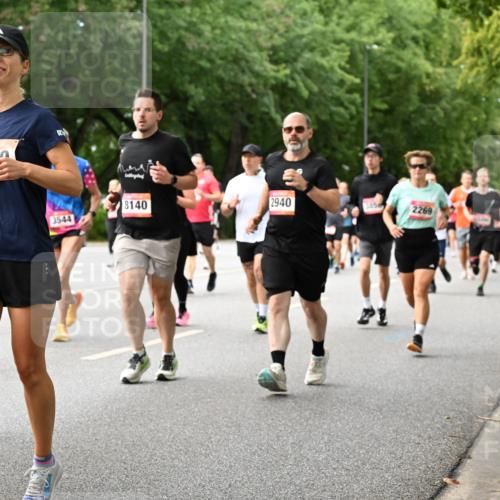 06.09.2026 - CURREX Alsterlauf Dr. Thomas Lammeyer http://msf.ph/oto/10116543 06.09.2026 09:13:14 Laufen 6, 406, 3544, 2940, 38509, 8140, 2269 meine-sportfotos.de
