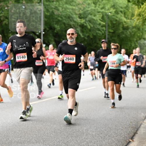 06.09.2026 - CURREX Alsterlauf Dr. Thomas Lammeyer http://msf.ph/oto/10116546 06.09.2026 09:13:14 Laufen 9, 8140, 4549, 2940, 2269 meine-sportfotos.de