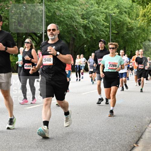 06.09.2026 - CURREX Alsterlauf Dr. Thomas Lammeyer http://msf.ph/oto/10116547 06.09.2026 09:13:15 Laufen 3544, 8140, 4549, 2940, 04, 38, 2269, 3499 meine-sportfotos.de