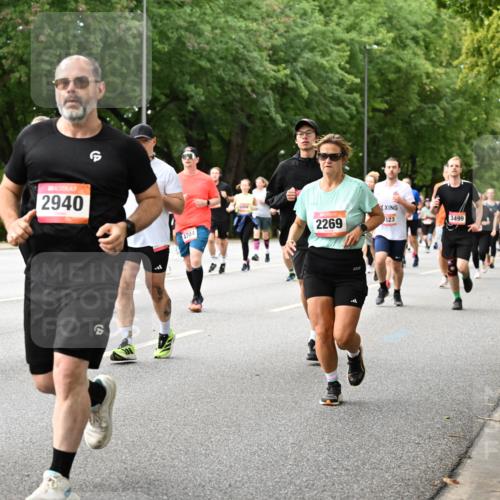 06.09.2026 - CURREX Alsterlauf Dr. Thomas Lammeyer http://msf.ph/oto/10116551 06.09.2026 09:13:15 Laufen 4594, 2940, 4704, 2269, 323, 3499 meine-sportfotos.de