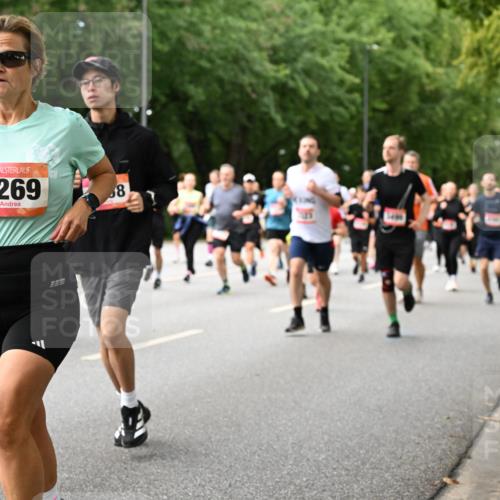 06.09.2026 - CURREX Alsterlauf Dr. Thomas Lammeyer http://msf.ph/oto/10116563 06.09.2026 09:13:17 Laufen 2269, 8 meine-sportfotos.de