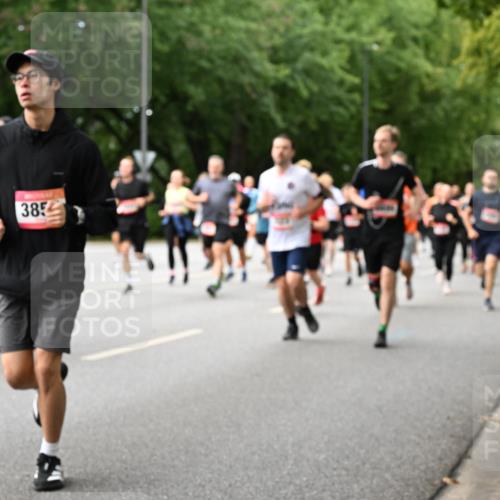 06.09.2026 - CURREX Alsterlauf Dr. Thomas Lammeyer http://msf.ph/oto/10116565 06.09.2026 09:13:17 Laufen 385 meine-sportfotos.de