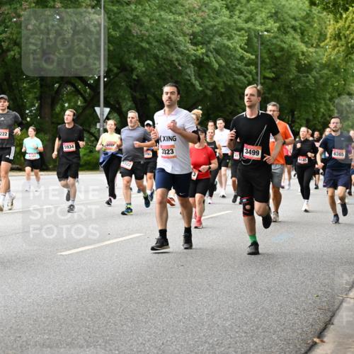 06.09.2026 - CURREX Alsterlauf Dr. Thomas Lammeyer http://msf.ph/oto/10116567 06.09.2026 09:13:17 Laufen 3222, 6324, 5934, 300, 3323, 3499, 6365, 6343, 6145, 4768, 4922 meine-sportfotos.de